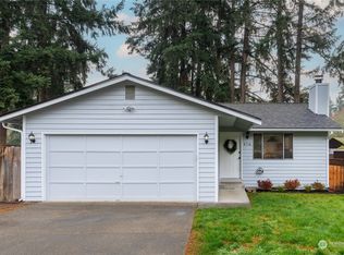 8116 189th Street Ct E, Puyallup, WA 98375
