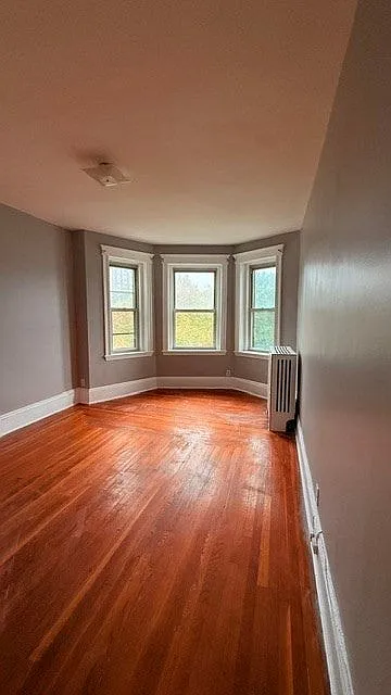 1 bed, 790 sqft, $2,100 — Photo 2