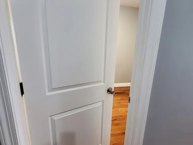 84 Andrew St — Photo 11