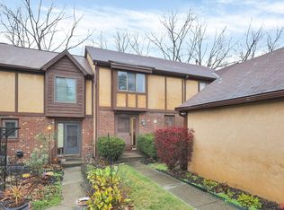 5137 Ormanton Dr, Columbus, OH 43230