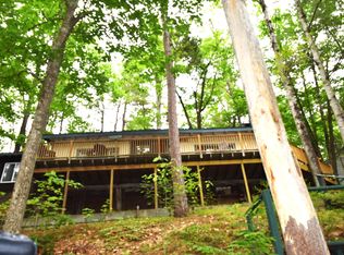 55 Sandy Bottom Rd, Turner, ME 04282