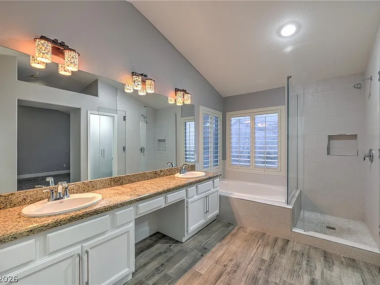 9785 Trail Rider Dr — Photo 27