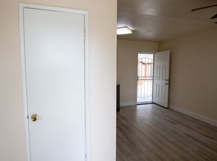 2243 E Holland Ave, Fresno, CA 93726