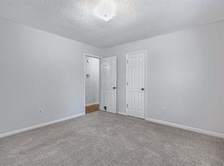 118 Raleigh Way, Huntsville, AL 35811