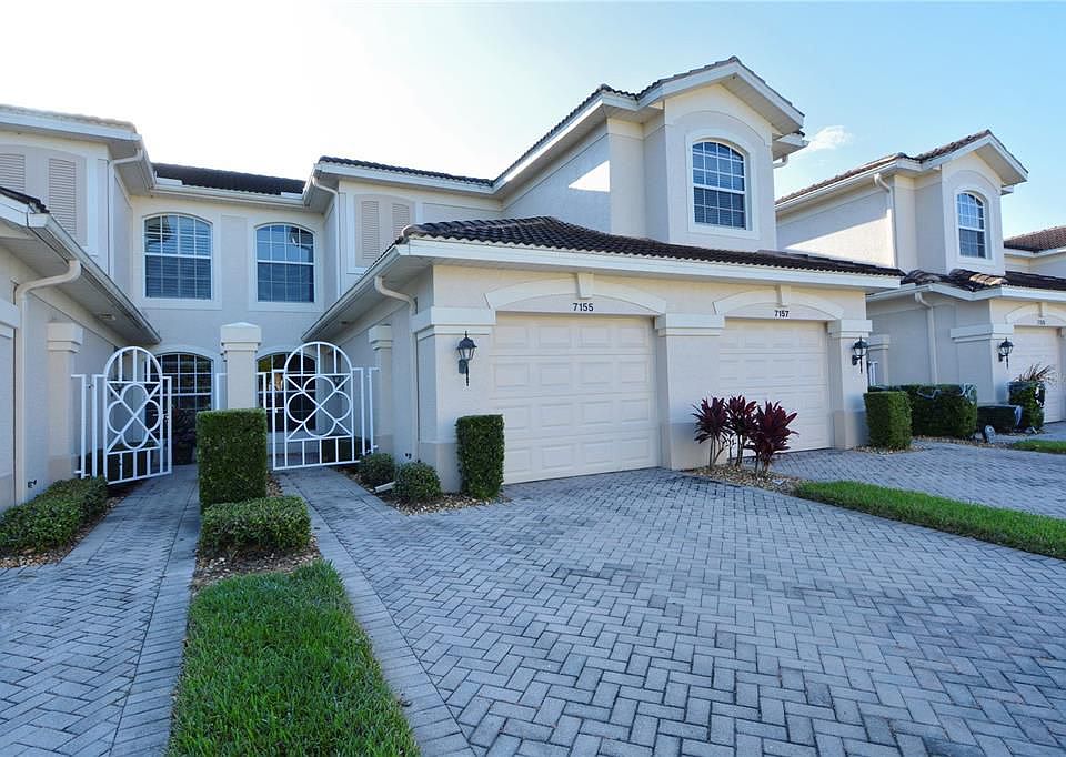 1st image of 7155 Prosperity Cir #7155