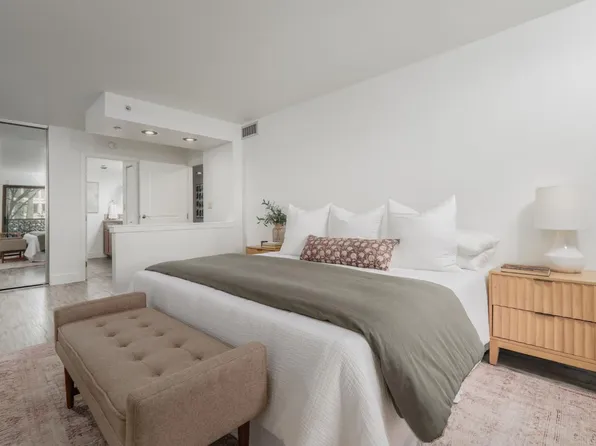 500 N St Unit 402, Sacramento, CA 95814