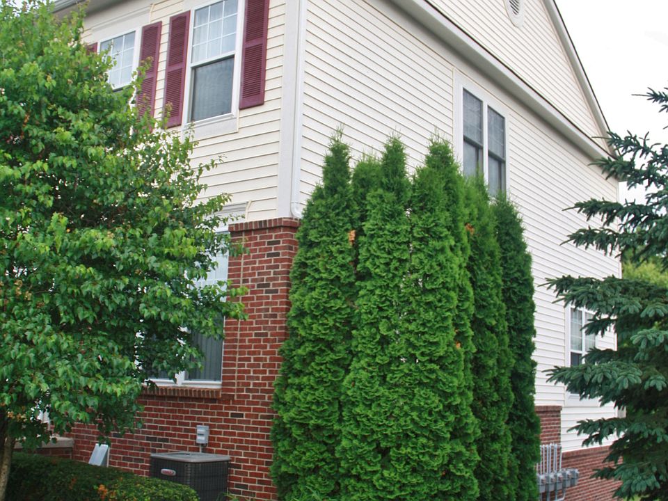 1st image of 8100 Heron Hills Dr #21