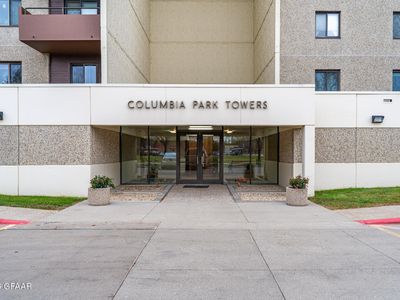 2200 S 29th St Unit 74, Grand Forks, ND, 58201