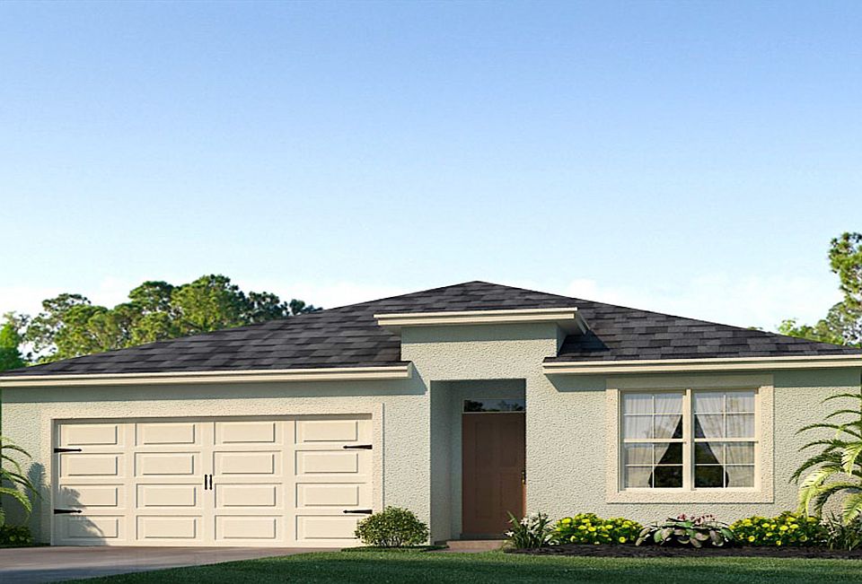 Elevation Image 0.