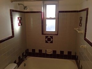 4th image of 4325 Brookdale Dr