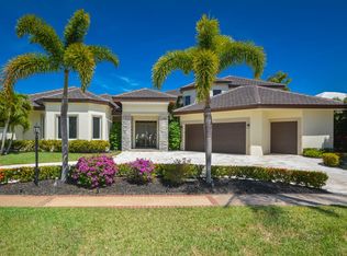 6972 Queenferry Cir, Boca Raton, FL 33496