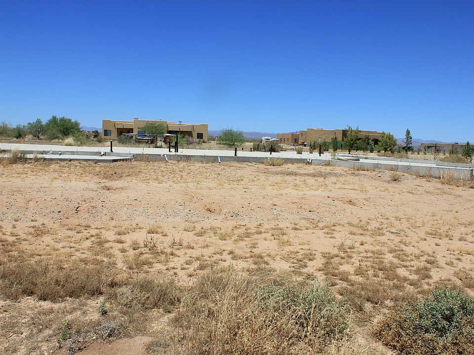 1st image of 25540 W QUAILS NEST Lane #503-32-446B