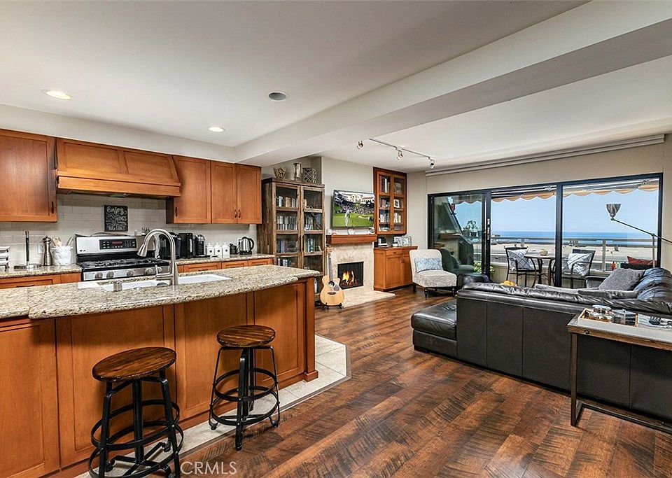 21771 Ocean Vista Dr 29, Laguna Beach, CA 92651 Zillow