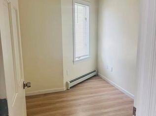 8742 23rd Ave FLOOR 2, Brooklyn, NY 11214