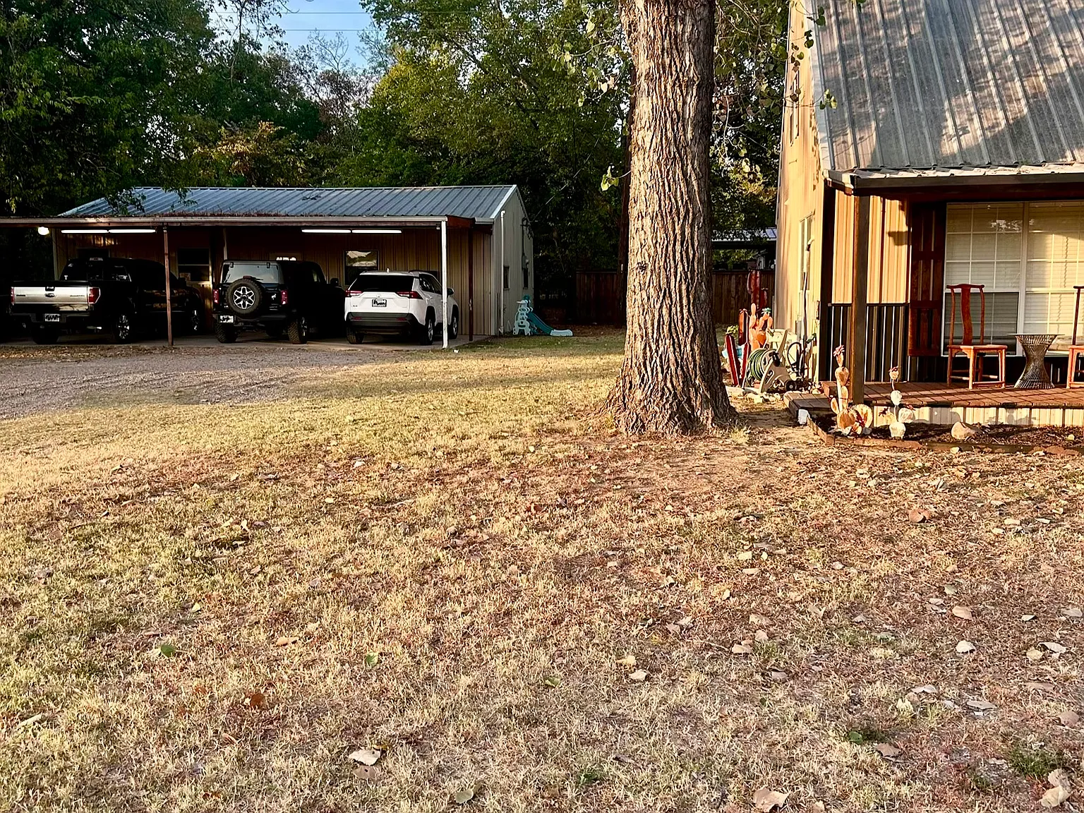 1 bed, 2.5 bath, 1144 sqft, $2,300 — Photo 2