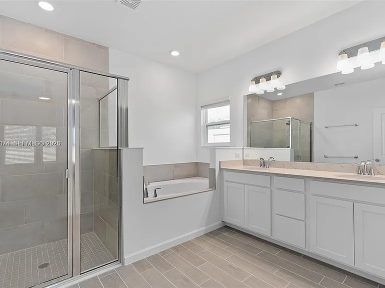 7789 SW 196th Ter — Photo 31