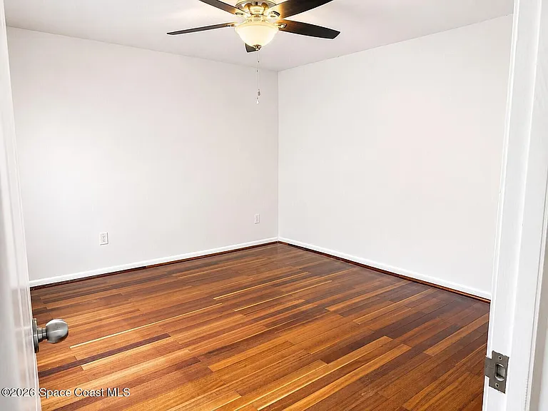 2115 Harrison St — Photo 17