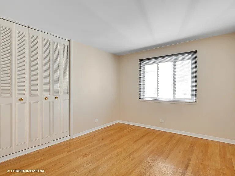 835 Ridge Ave #402 — Photo 11