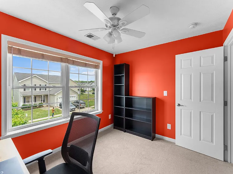 10 Everglades Ln — Photo 43