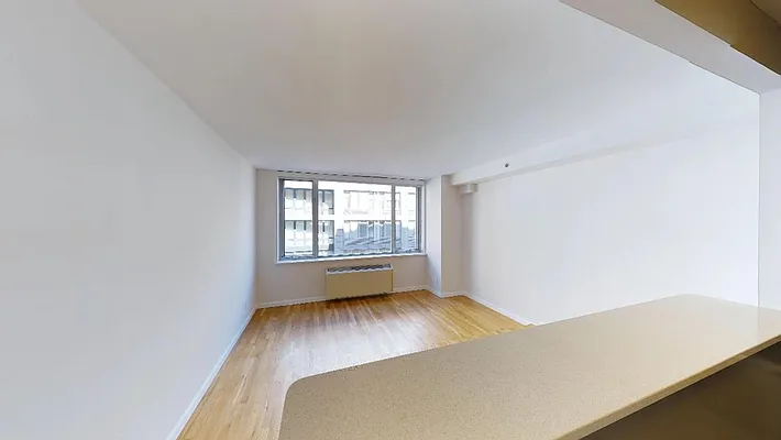 Rented by UDR | media 2