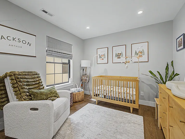 1371 Raleigh St — Photo 22