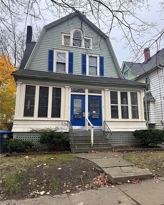 1st image of 182 Westwood Ave