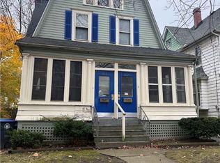 182 Westwood Ave, Akron, OH 44302