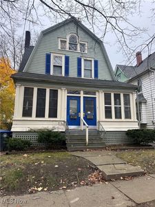 182 Westwood Ave, Akron, OH, 44302