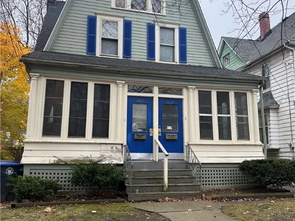 182 Westwood Ave, Akron, OH 44302