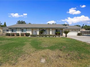 9825 53rd St, Riverside, CA 92509