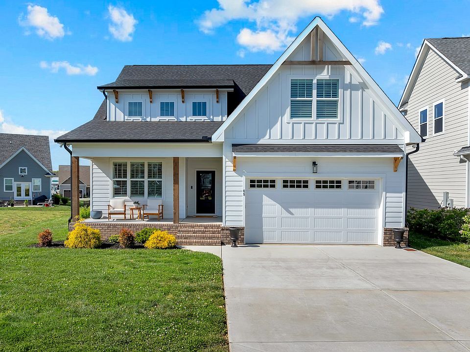 1st image of 49 Driftwood Ct