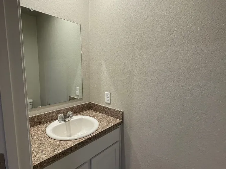 13014 Candace Way — Photo 20
