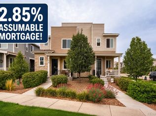 619 S Richfield Street, Aurora, CO 80017