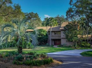 1351 Quail Run Trl, Sarasota, FL 34232