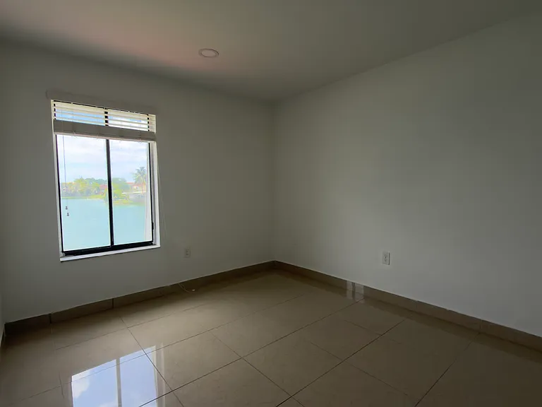 341 NW 109th Ave #10C — Photo 21