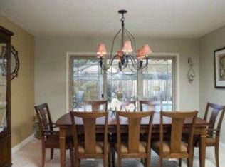 646 Big Bend Dr, Pacifica, CA 94044