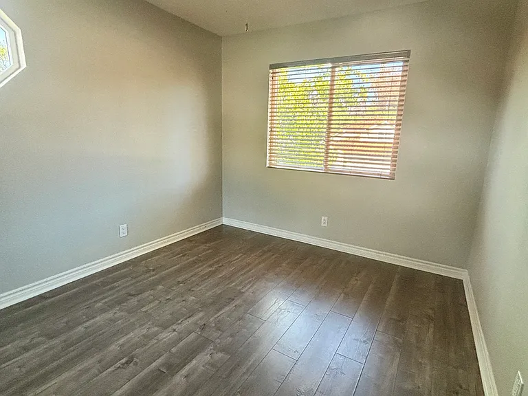 2167 Splendorwood Pl — Photo 24
