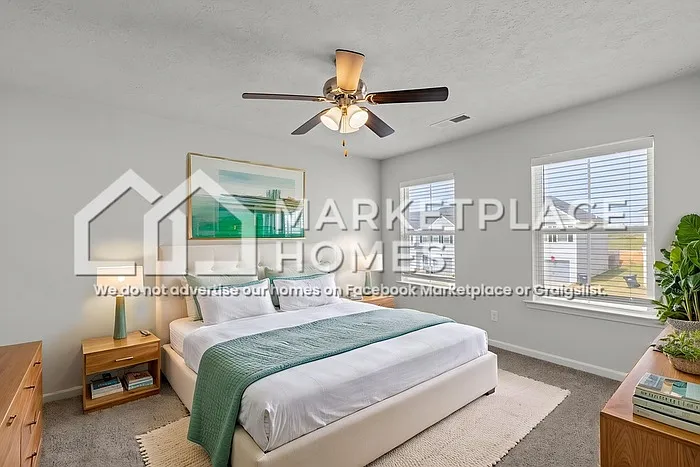 3414 Briar Rose Ct — Photo 22