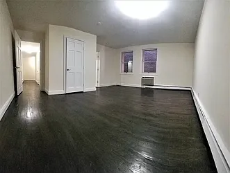 Rented by Heller Organization