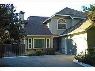 1st image of 566 Creekside Ln