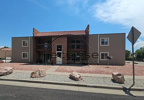 522 Bell Ct #A6 Photo 1 522 Bell Ct #A6 Photo 1