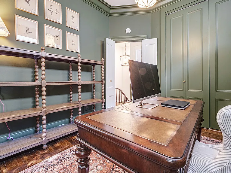 18 Orben Pl — Photo 23