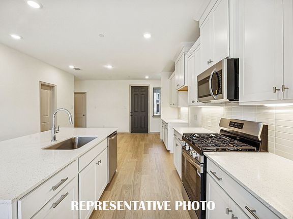 6th image of this home