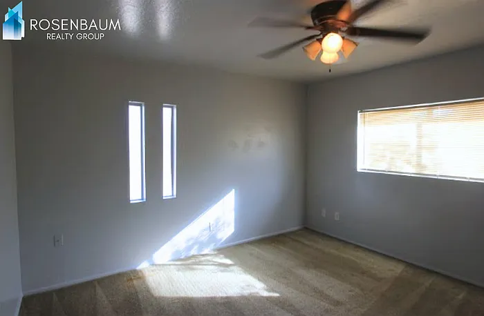 1332 N Miller Rd #A — Photo 3
