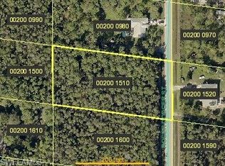 24132 Roger Dodger St, Bonita Springs, FL 34135