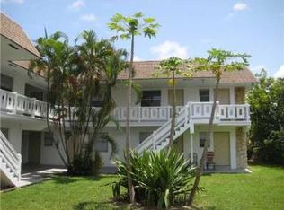 510 SE 12th Ct APT 8, Fort Lauderdale, FL 33316