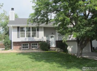 4415 W 6th St, Greeley, CO 80634