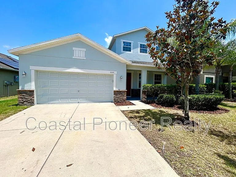 2123 Roanoke Springs Dr — Photo 43