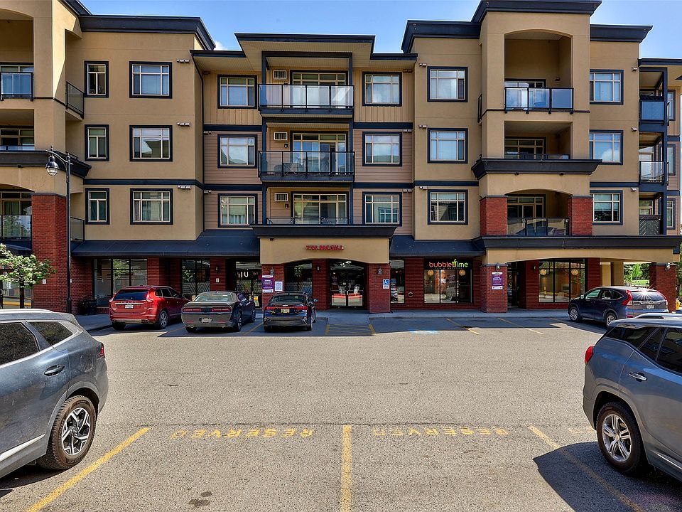 1st image of 775 McGill Rd #408