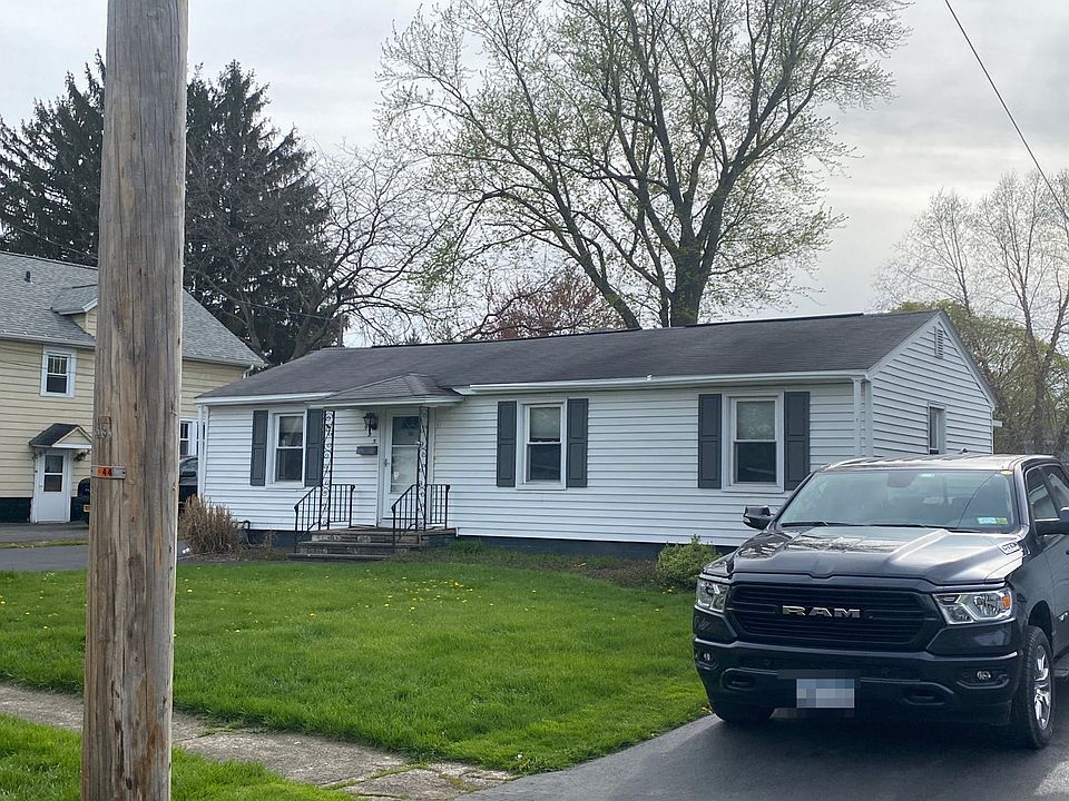 925 Kinne St, East Syracuse, NY 13057 Zillow